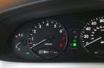 Toyota Avalon 2005 года